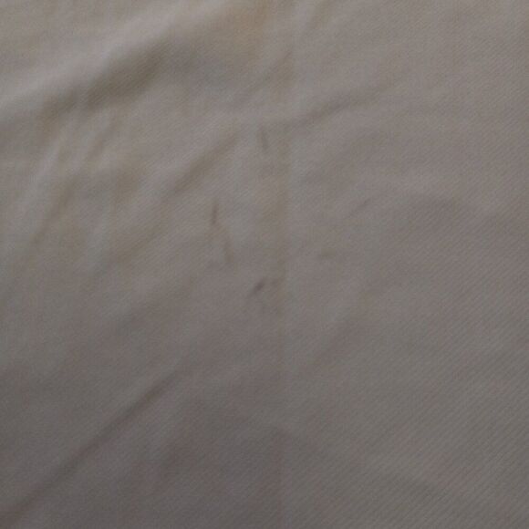 FJ Mens L Polo/Golf Short sleeve Shirt - Picture 8 of 8